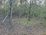 2797 Raborn Road - Photo 6