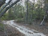 2797 Raborn Road - Photo 7