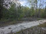 2797 Raborn Road - Photo 8