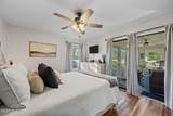 724 Azalea Drive - Photo 10
