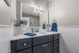 724 Azalea Drive - Photo 12