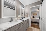 724 Azalea Drive - Photo 16