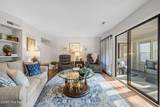 724 Azalea Drive - Photo 17