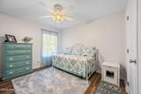 724 Azalea Drive - Photo 2