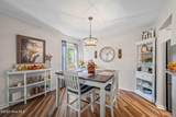 724 Azalea Drive - Photo 20