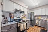 724 Azalea Drive - Photo 21