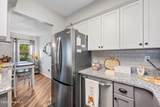 724 Azalea Drive - Photo 25