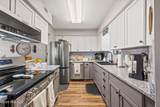 724 Azalea Drive - Photo 26