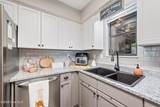 724 Azalea Drive - Photo 27