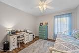 724 Azalea Drive - Photo 3