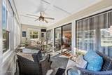724 Azalea Drive - Photo 30