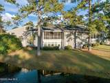 724 Azalea Drive - Photo 43