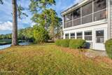 724 Azalea Drive - Photo 49