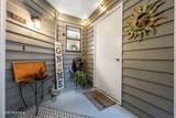 724 Azalea Drive - Photo 58