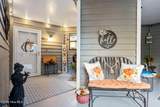 724 Azalea Drive - Photo 59