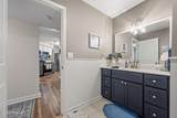 724 Azalea Drive - Photo 6