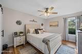 724 Azalea Drive - Photo 7
