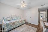 724 Azalea Drive - Photo 8