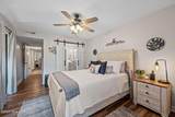 724 Azalea Drive - Photo 9