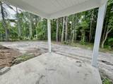 1749 Walnut Run Drive - Photo 17