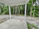 1749 Walnut Run Drive - Photo 18