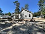 1749 Walnut Run Drive - Photo 19