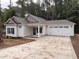1749 Walnut Run Drive - Photo 20