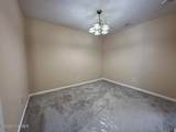502 Thyme Court - Photo 7