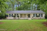 103 Greenwood Drive - Photo 1