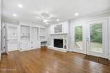103 Greenwood Drive - Photo 10