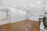103 Greenwood Drive - Photo 11