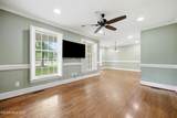 103 Greenwood Drive - Photo 13