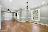103 Greenwood Drive - Photo 14
