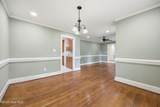 103 Greenwood Drive - Photo 15