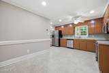 103 Greenwood Drive - Photo 16