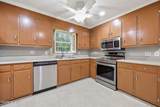 103 Greenwood Drive - Photo 17