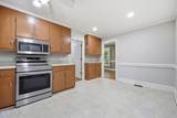 103 Greenwood Drive - Photo 18