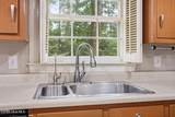 103 Greenwood Drive - Photo 19