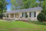 103 Greenwood Drive - Photo 2