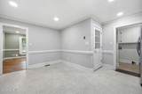 103 Greenwood Drive - Photo 20