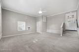 103 Greenwood Drive - Photo 21