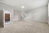 103 Greenwood Drive - Photo 22