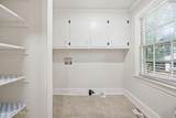103 Greenwood Drive - Photo 23