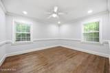 103 Greenwood Drive - Photo 24