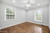 103 Greenwood Drive - Photo 25