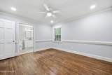 103 Greenwood Drive - Photo 26