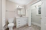 103 Greenwood Drive - Photo 27