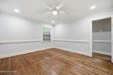 103 Greenwood Drive - Photo 29