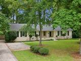 103 Greenwood Drive - Photo 3