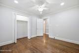 103 Greenwood Drive - Photo 30